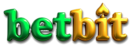 betbit