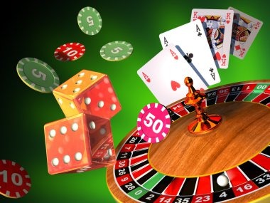 betbit এর প্রধান গেম স্ক্রিন betbit এর প্রধান গেম স্ক্রিন