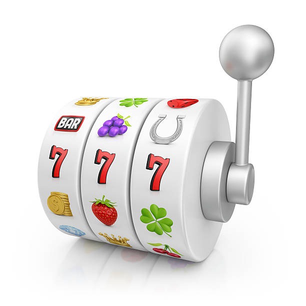 betbit টেক্সাস হোল্ডেম টেবিল ইন্টারফেস
