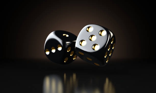 betbit প্ল্যাটফর্মে পোকার হাতের র্যাঙ্কিং চার্ট